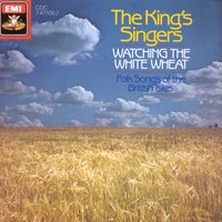 She moved through the fair - The King's Singers