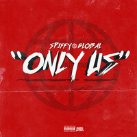 Gas - Spiffy Global, BlocBoy JB