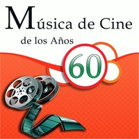 Raindrops Keep Falling On My Head From "Dos Hombres y un Destino" - B.J. Thomas