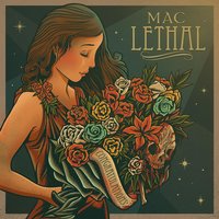 Angel of Death - Mac Lethal, Tech N9ne