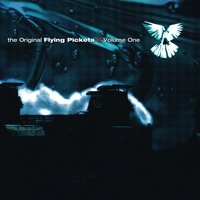 Under the Bridge - The Flying Pickets