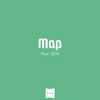 Map - SEV