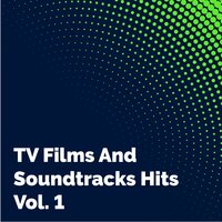 My Favorite Things (From the Sound of Music) - Julie Andrews