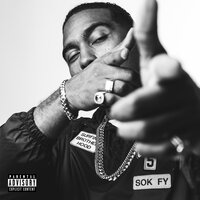 More Of That - Clyde Carson
