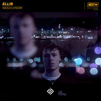Need U Now - Ellis