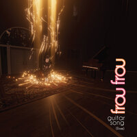 Guitar Song - Frou Frou