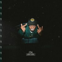 Byrd - HDBeenDope