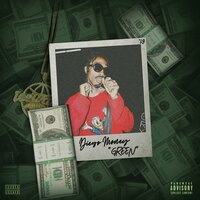 Diego Money