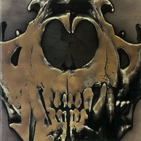 PRAY FOR THE DEAD - LOUDNESS