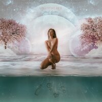 On My Way - Janel Marisse, Garren