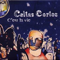 Soy lo que soy - Celtas Cortos