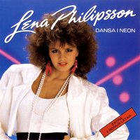 Åh, vad jag längtar - Lena Philipsson