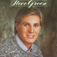 You Can Be (As Full As You Want To Be) - Steve Green