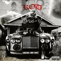 10 Freaky Hoes - Bandgang Lonnie Bands, Beno