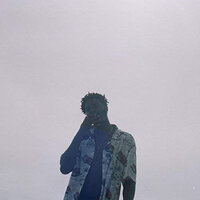 Hollywood Tarantino Flow - Sean Leon