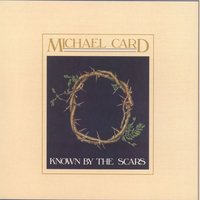 In The Garden - Michael Card