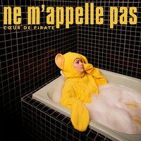 Ne m'appelle pas - Cœur De Pirate
