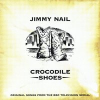 Bitter and Twisted - Jimmy Nail