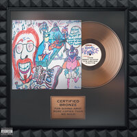 Family Affair - Eagles Of Death Metal