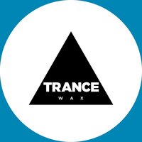 Clear Blue Water - Above & Beyond, OceanLab