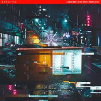 Loose - Fvlcrvm, Cid Rim