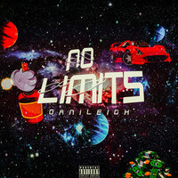 No Limits - DaniLeigh