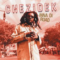 Call Pon Dem - Chezidek