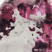 Картинки из снов - OG Buda, Yanix