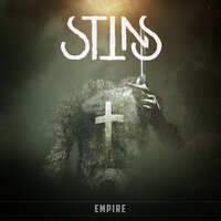 Empire - STTNS