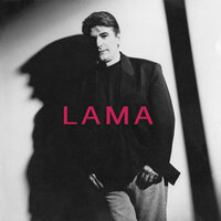 L'amitié c'est quand on n'a pas d'fille - Serge Lama