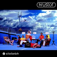 HELLOU - Krystof