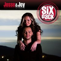 Ya No Quiero - Jesse & Joy
