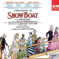 After the Ball - Jerome Kern, Oscar Hammerstein II, Jerome Kern, Oscar Hammerstein II