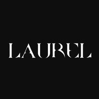 Blue Blood - Laurel