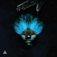 Somnium - Congi, Joe Armon-Jones