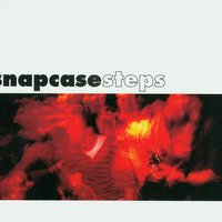 Cognition - Snapcase