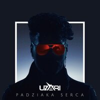Мора - UZARI