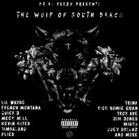 Baby - DJ E-Feezy, Tory Lanez