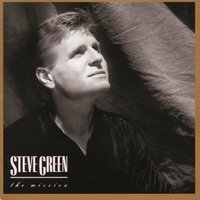 Mourning Into Dancing - Steve Green