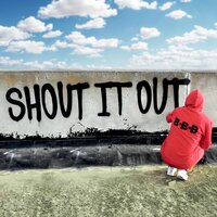 Shout It Out - Balkan Beat Box