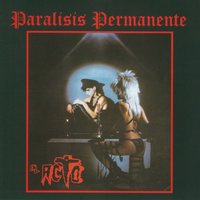 Te gustará - Paralisis Permanente