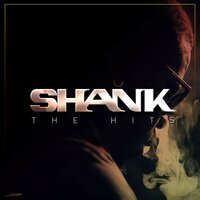 Salute Remix - Shank, WizKid