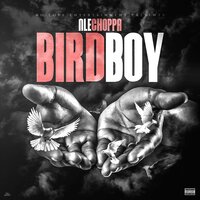 BIRDBOY - NLE Choppa