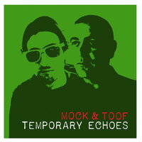 Shoeshine Boogie - Mock, Toof, Pollyester