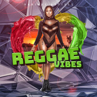 Mi Know - Jah Vinci
