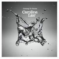 I'm Not Over - Carolina Liar