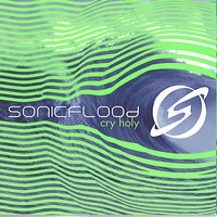 Unconditional - SONICFLOOd