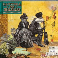Se va y no vuelve - Canteca de macao