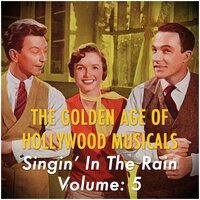 Wonderful Wonderful Day - Jane Powell