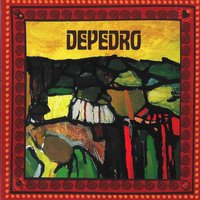 Como el Viento - Depedro